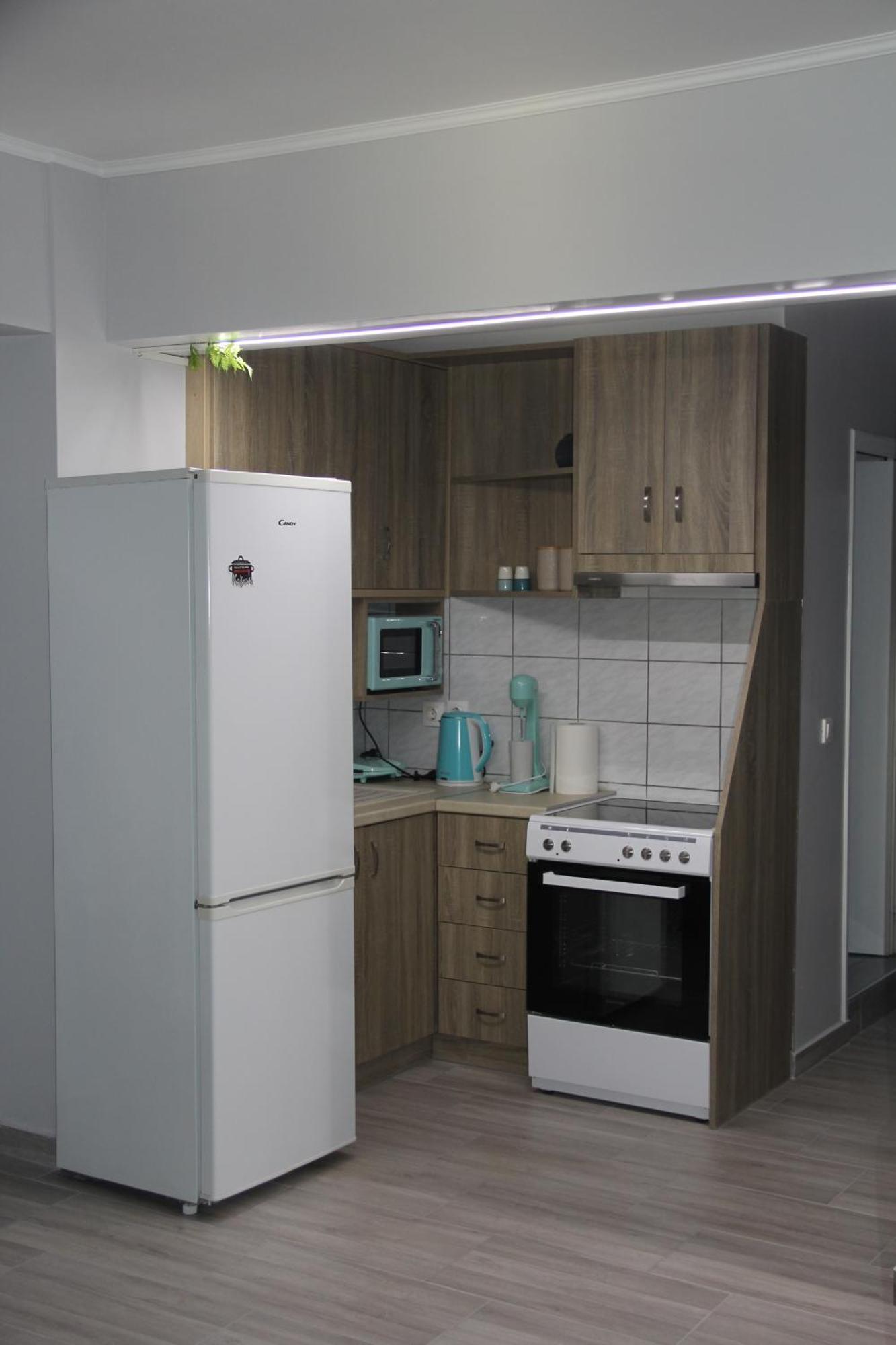 Apartment Patra Greece ภายนอก รูปภาพ