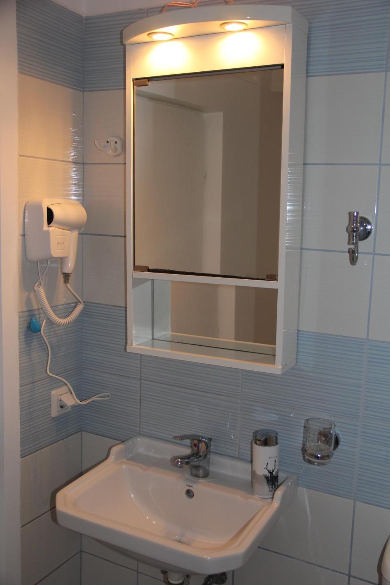 Apartment Patra Greece ภายนอก รูปภาพ