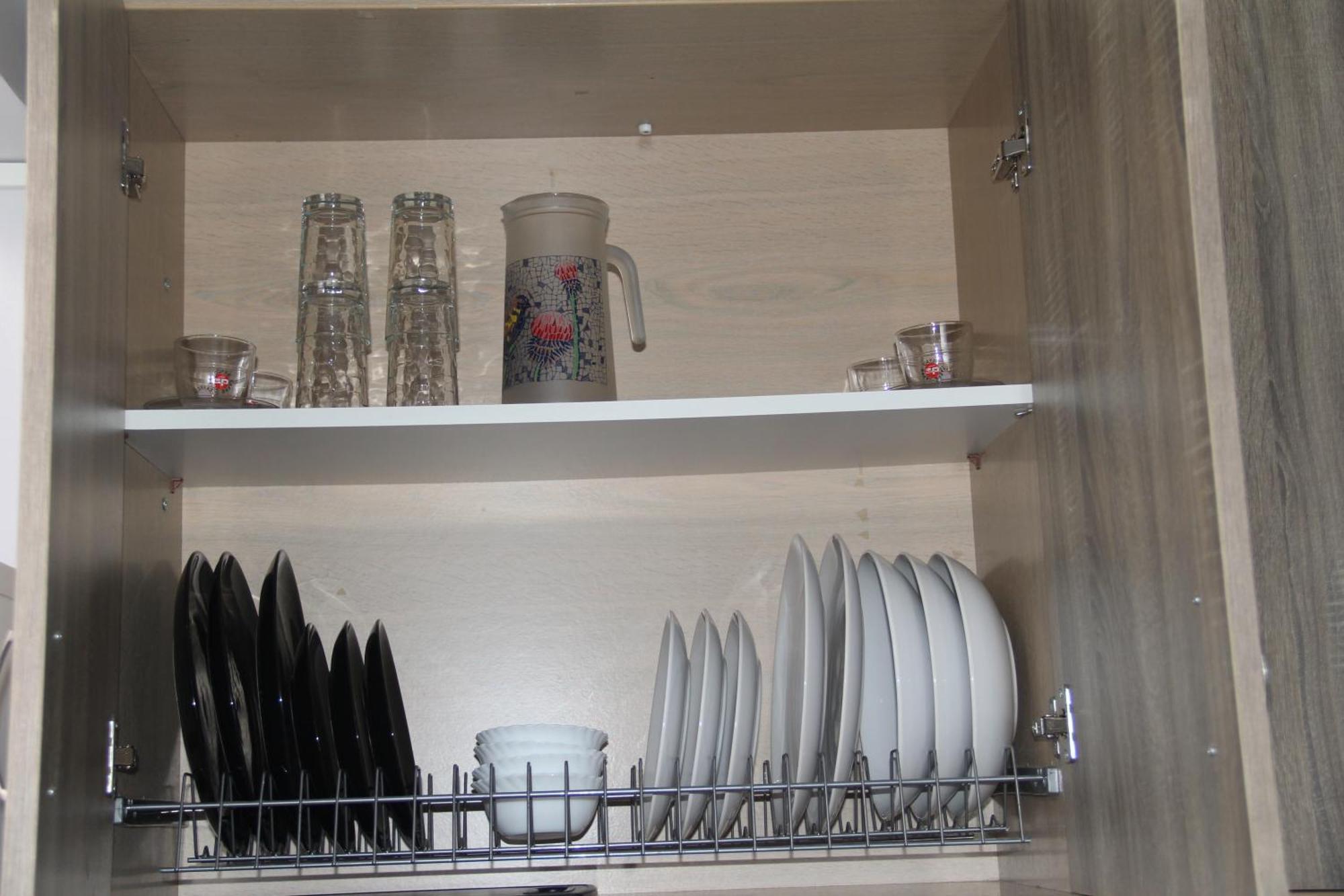 Apartment Patra Greece ภายนอก รูปภาพ