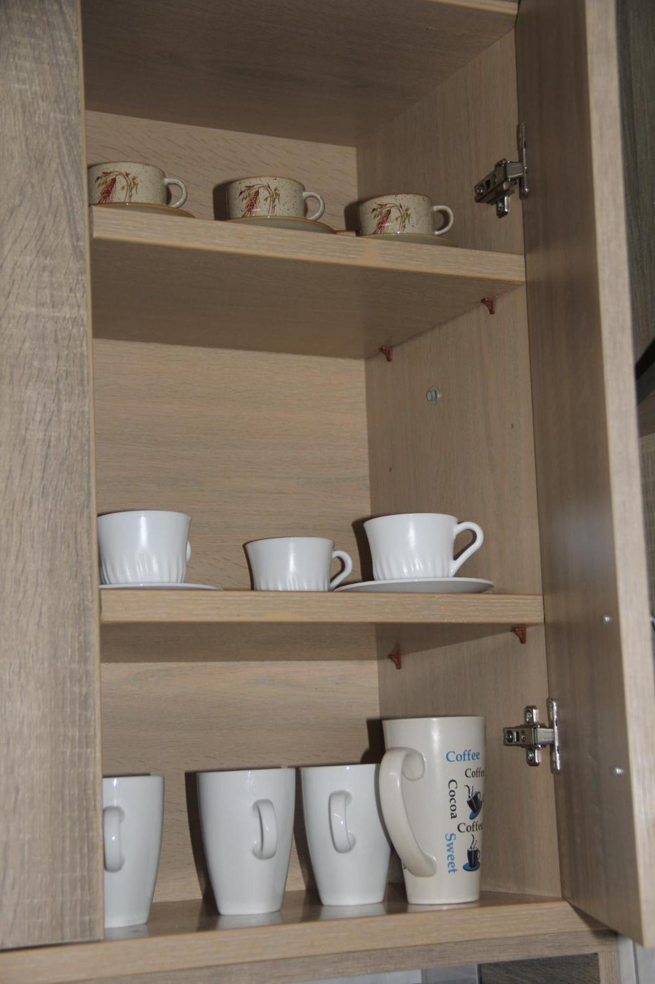Apartment Patra Greece ภายนอก รูปภาพ