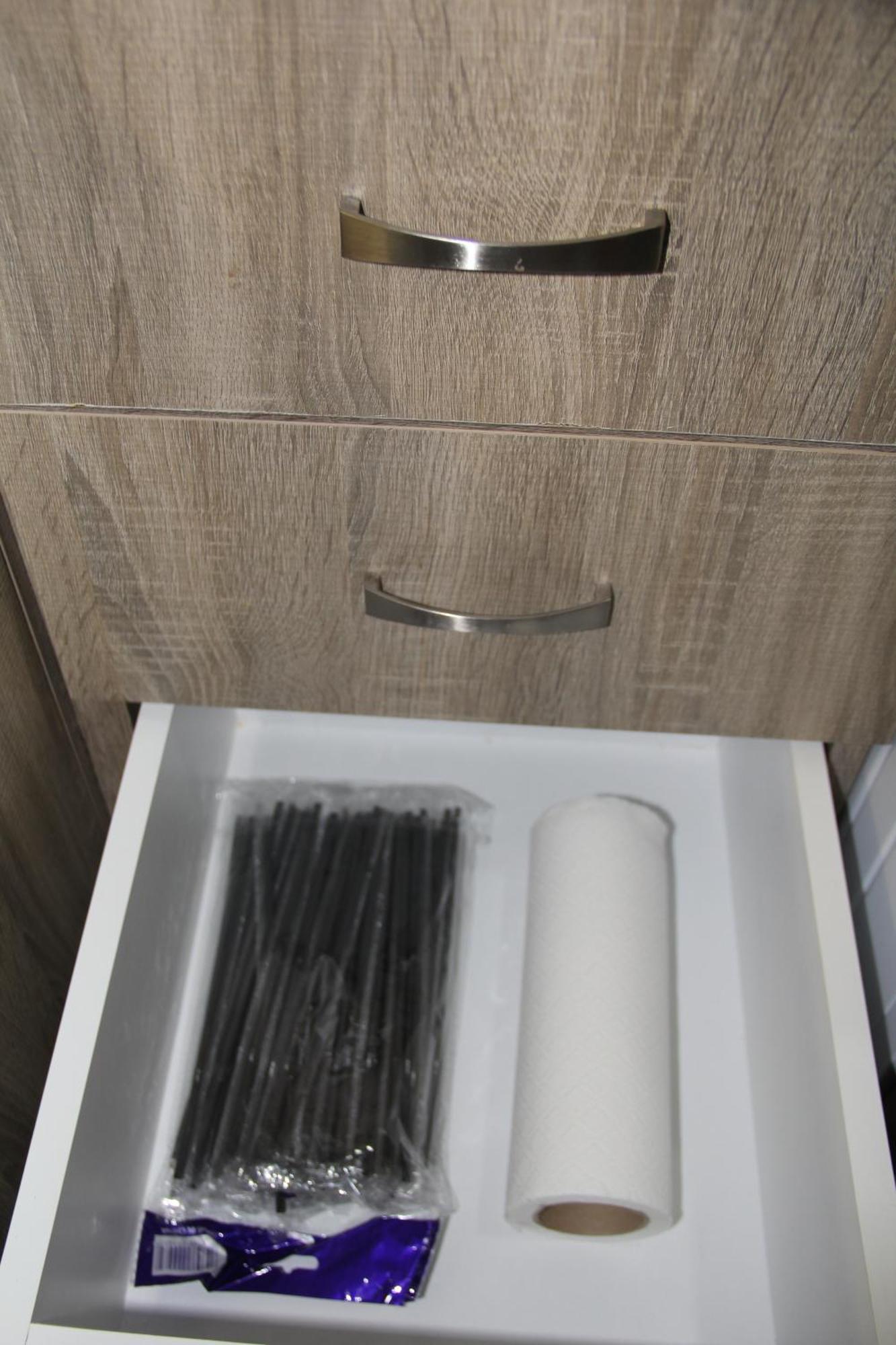 Apartment Patra Greece ภายนอก รูปภาพ