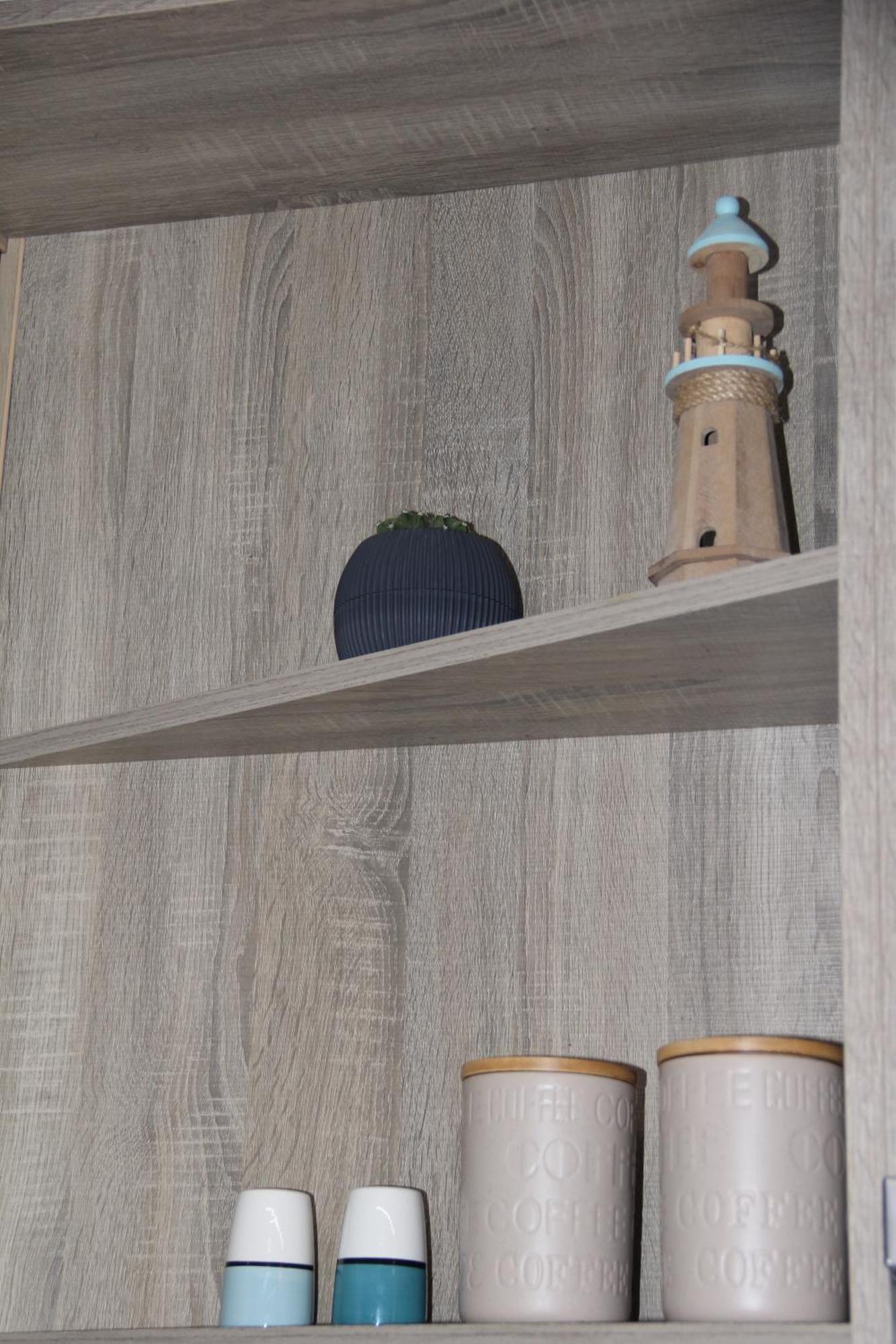 Apartment Patra Greece ภายนอก รูปภาพ